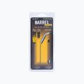 Kit de bobine Swinger ESP Barrel galben ETBBK005 2