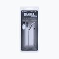 Swinger ESP ESP Barrel Bobbin Kit alb ETBBK001 2