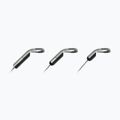 Swinger ESP ESP Barrel Bobbin Kit alb ETBBK001 3