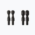 Swinger ESP ESP Barrel Bobbin Kit alb ETBBK001 4