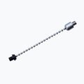 Swinger ESP ESP Barrel Bobbin Kit alb ETBBK001 5