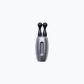 Cap de agățat ESP Barrel Bobbin Kit argint ETBBMH01 2