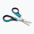 Drennan Braid & Mono Foarfece albastru TABMSC01