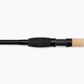 Drennan Red Renge Method Feeder rod maro RMRMTF100 2