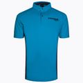 Drennan Aqua Polo albastru CSDAP006