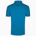 Drennan Aqua Polo albastru CSDAP006 2