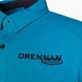 Drennan Aqua Polo albastru CSDAP006 3