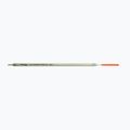 Drennan Insert Crystals transparent FCICG300