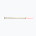 Drennan Giant Crystals flotor transparent FCGCB400