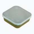 Drennan Maggibox cutie de momeli verde TMBOL333