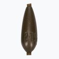 Drennan sinkers 4 maro TOOIO275 4