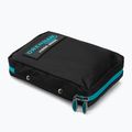 Drennan Hook Box portofel de pescuit pentru lideri negru LUDHB001