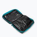 Drennan Hook Box portofel de pescuit pentru lideri negru LUDHB001 4