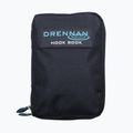 Drennan Hook Box portofel de pescuit pentru lideri negru LUDHB001 7