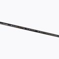 Drennan Acolyte Carp Landing Net negru RMLACC360 2