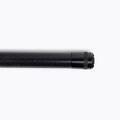 Drennan Acolyte Carp Landing Net negru RMLACC360 3