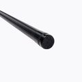 Drennan Acolyte Carp Landing Net negru RMLACC360 4