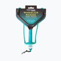 Drennan Waggler Slingshot Range Light albastru TCWRM01