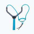 Drennan Waggler Slingshot Range Light albastru TCWRM01 2