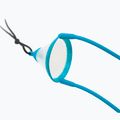 Drennan Waggler Slingshot Range Light albastru TCWRM01 3