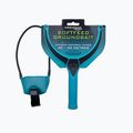 Drennan SOFTFEED STRONG SOFTFEED STRONG albastru cu bilă TCSFG002