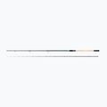 Drennan Vertex Method Feeder rod negru RMVMF120