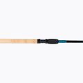 Drennan Vertex Method Feeder rod negru RMVMF120 2
