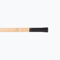 Drennan Vertex Method Feeder rod negru RMVMF120 3