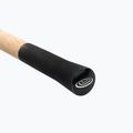 Drennan Vertex Method Feeder rod negru RMVMF120 4