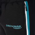 Pantaloni de pescuit pentru bărbați Drennan Joggers negru CTDJK02 3