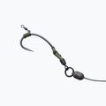 ESP Balance Carp Beads 8 buc maro ETTLBB01GB 2