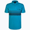 Tricou de pescuit Drennan Aqua Line Polo CSDAP205