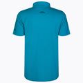 Tricou de pescuit Drennan Aqua Line Polo CSDAP205 2