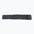 Drennan Keepnet Drennan plasă de pescuit de râu negru TNKR01