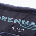 Drennan Keepnet Drennan plasă de pescuit de râu negru TNKR01 2