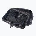 Drennan Keepnet Drennan plasă de pescuit de râu negru TNKR01 3