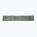 Drennan Keepnet Specialist plasă de pescuit verde TNKS02
