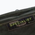 Drennan Keepnet Specialist plasă de pescuit verde TNKS02 2
