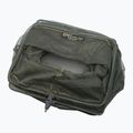 Drennan Keepnet Specialist plasă de pescuit verde TNKS02 3