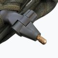 Drennan Keepnet Specialist plasă de pescuit verde TNKS02 4