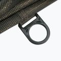 Drennan Keepnet Specialist plasă de pescuit verde TNKS02 5