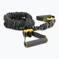 Reebok Tubing Power Tube - Nivel 2 gri RSTB-10071