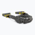 Reebok Tubing Power Tube - Nivel 2 gri RSTB-10071 2