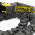 Reebok Tubing Power Tube - Nivel 2 gri RSTB-10071 3
