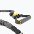 Reebok Tubing Power Tube - Nivel 2 gri RSTB-10071 4