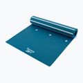 Covoraș de yoga Reebok RAYG-11030GN ocean blue 3