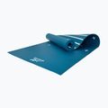 Covoraș de yoga Reebok RAYG-11030GN ocean blue 4