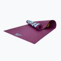 Covoraș de yoga Reebok RAYG-11030HH pink hi 4