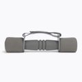 Gantere Reebok 2 x 0,5 kg gri RAWT-11060BL 4