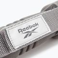 Gantere Reebok 2 x 0,5 kg gri RAWT-11060BL 7